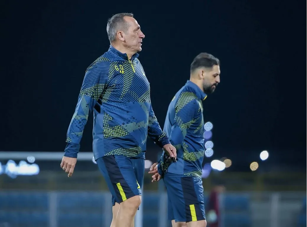 جورجیوس دونیس