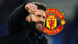 زلزله نقل&zwnj;وانتقالاتی در اولدترافورد؛ نقشه شیاطین سرخ برای ربودن ستاره ۸۰ میلیونی و شکار مدافع یوونتوس!