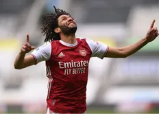 تصویر خبر خلاصه بازی برایتون ۰ - آرسنال ۱ | لیگ برتر انگلیس ۲۶-۲۰۲۵ - هفته ۲۹