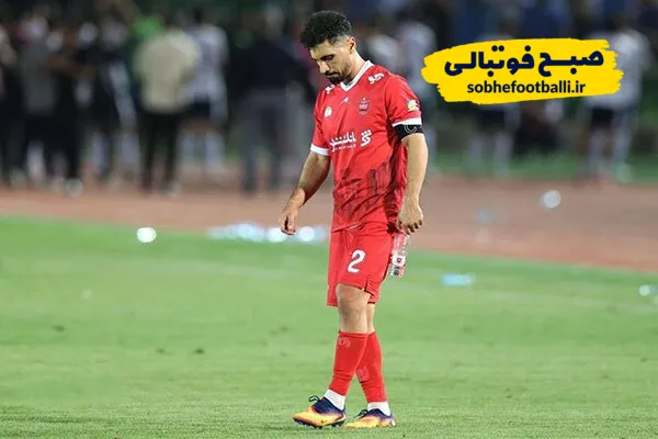 چرا امید عالیشاه به تیم ملی دعوت نمیشود؟