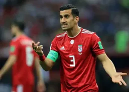 بمب نقل و انتقالات تابستان از یونان می&zwnj;آید