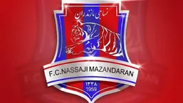 اقدام عجیب نساجی برای فروش بلیط هوادارانش برابر پرسپولیس!