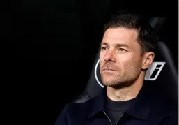 بازگشت ژابی/ همه راه&zwnj;ها به لیورپول ختم می&zwnj;شود