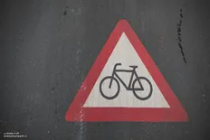 تصویر خبر غیبت بحث&zwnj;برانگیز پارادوچرخه&zwnj;سواران ایران در مسابقات جهانی؛ سفارتخانه تعطیل بود!