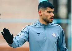 تصویر خبر پاسخ&zwnj; نهایی گل&zwnj;گهر به سرخابی&zwnj;ها؛ این ستاره فروشی نیست