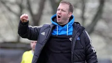 تصویر خبر کادر فنی پرسپولیس با یک اسم جذاب بسته می&zwnj;شود؟