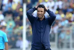 اعتراض تارتار به پیشنهادات متعدد استقلال، سپاهان و پرسپولیس به بازیکنان گل گهر