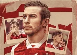 جریمه 15 میلیاردی پرسپولیس برای خرید از سپاهان!