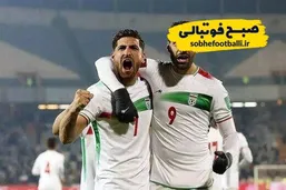 واکنش رسمی تاج به کناره&zwnj;گیری طارمی،&zwnj;قائدی و اکرت