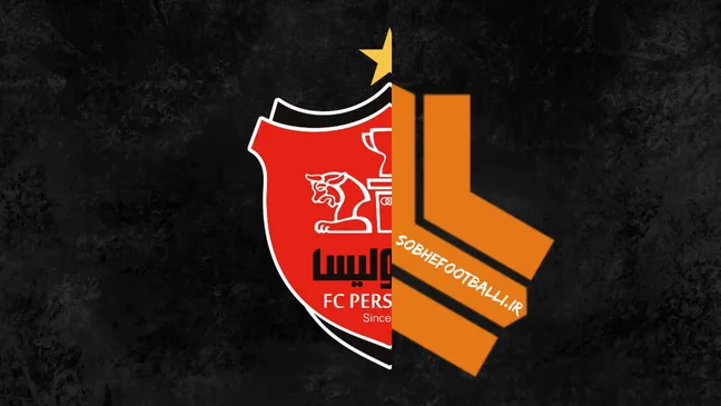 بمب بزرگ پرسپولیس در سکوت خبری؛ قهرمان سابق لیگ خریداری شد، تیم دوم در راه است!