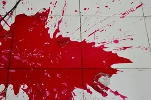 ربودن و قتل دختر جوان در شهرکرد توسط راننده تاکسی اینترنتی؛ قاتل در کمتر از ۲۴ ساعت دستگیر شد