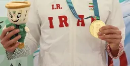 جدول مدالی بازی&zwnj;های همبستگی کشور&zwnj;های اسلامی؛ ایران در جایگاه چهارم!