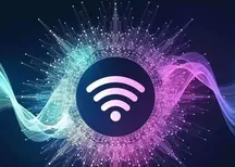 اتصال اینترنت بین‌الملل مصوب شد؛ زمان اتصال اینترنت در ایران