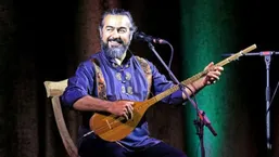 بیوگرافی پرواز همای؛ زندگی، آثار و مسیر هنری خواننده موسیقی سنتی ایران