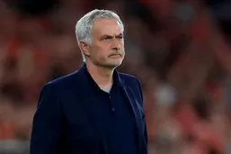 فصلی بدون جام برای رئال / گوتی به شایعه مورینیو واکنش تند نشان داد