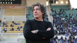 نسل&zwnj;سازی ساپینتو در استقلال؛ آینده از آنِ جوان&zwnj;ها