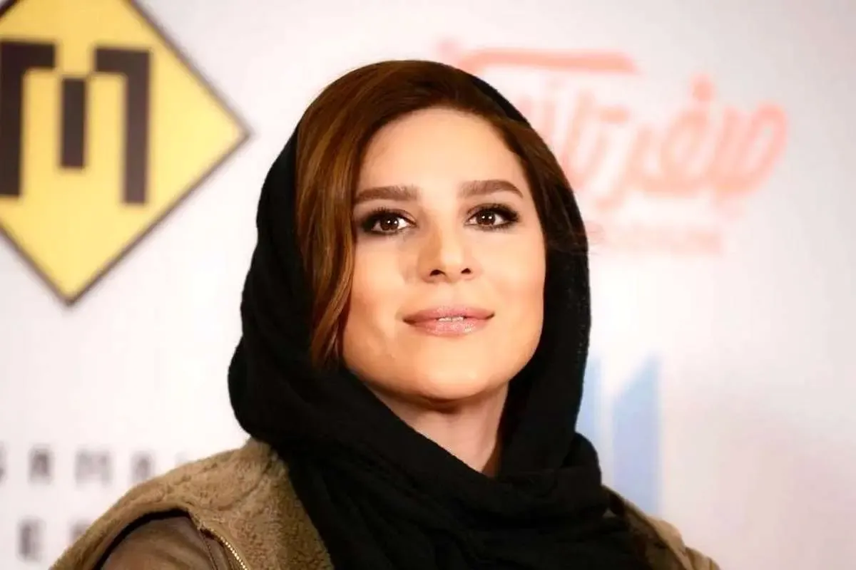 سحر دولتشاهی 