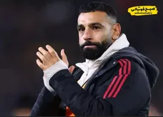 تصویر خبر هدف بزرگ عربستان: الهلال، القادسیه و نئوم برای جذب محمد صلاح به میدان آمدند