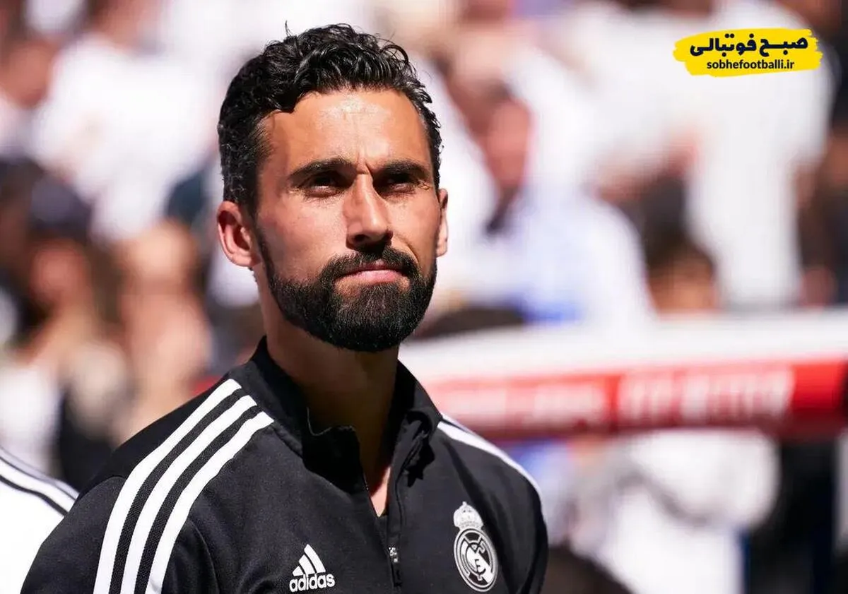 اسطوره لیورپول درباره درگیری معروف با آربلوا صحبت کرد