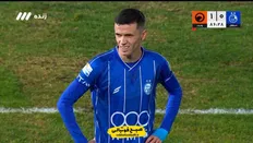 تصویر خبر شوک به استقلال؛ جدایی یاسر آسانی وارد فاز جدی شد