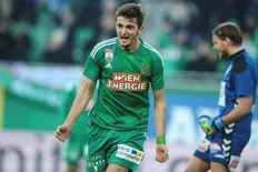 تصویر خبر پیشنهاد جدید سیدورف برای استقلال؛ ساپینتو به دنبال شاگرد قدیمی!