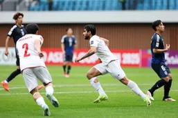 غندی&zwnj;پور دقیقا با چه رقمی هایجک شد؟