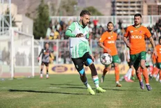 ساعت بازی خیبر و مس رفسنجان