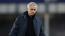 شایعه جذاب: مورینیو به تاتنهام برمی&zwnj;گردد!