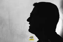 مذاکره پرسپولیس با سرمربی جدید نهایی می&zwnj;شود