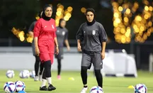 درپی حملات اسرائیل و آمریکا به ایران؛ ممنوعیت اعزام برون‌مرزی ورزشکاران