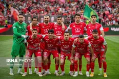 تصویر خبر بانک شهر مالک پرسپولیس باقی ماند