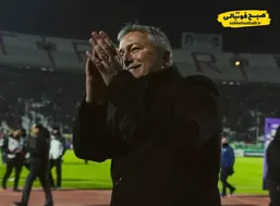 پایان دوران اسکوچیچ در تراکتور؛ سرمربی کروات راهی کرواسی شد