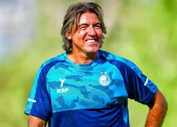 لیست خرید استقلال با حضور چهار پرسپولیسی!