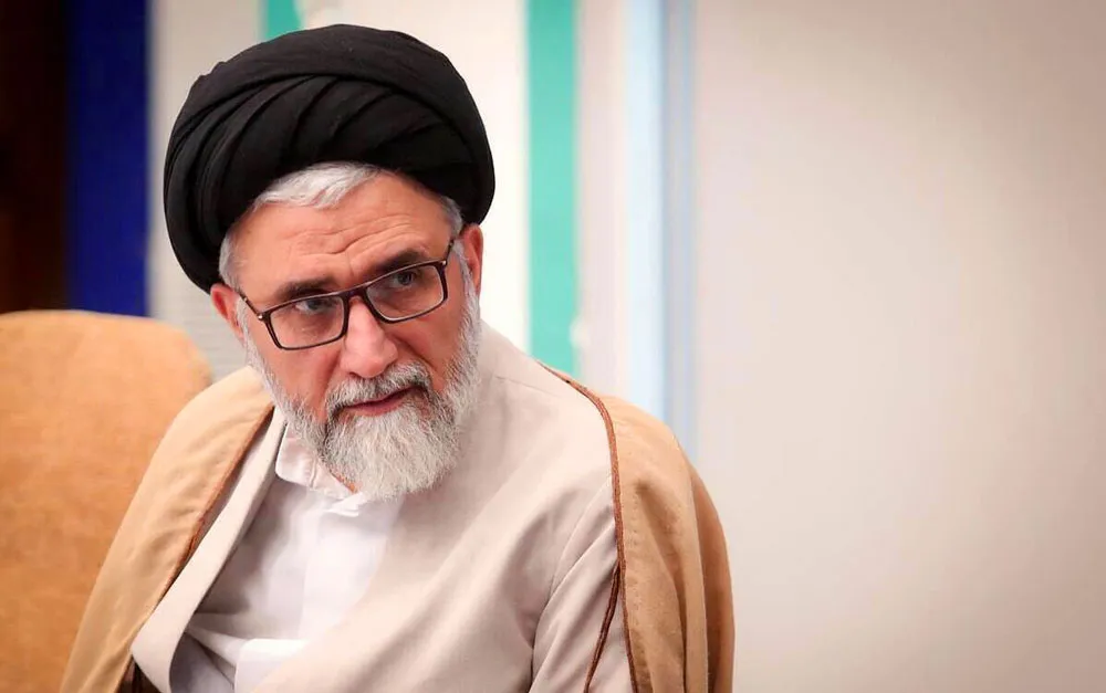 شهید اسماعیل خطیب