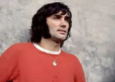 تصویر خبر پرسپولیس بهترین بازیکن جهان را می&zwnj;خواست