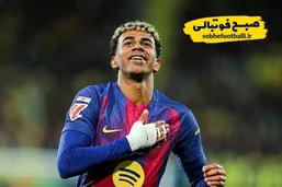 صدرنشینی تضمینی؛ بارسا نیم&zwnj;فصل لالیگا را با اختلاف چهار امتیاز فتح کرد