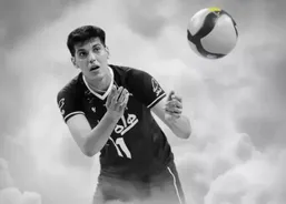 اولین تصاویر منتشر شده از منزل پدری صابر کاظمی +ویدیو