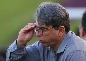 سپاهان خواهان جایگاه پایین&zwnj;تر در آسیا شد؛ استقبال از تصمیم فریزشده جدول