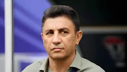 سورپرایز عجیب کیپ&zwnj;ورد برای قلعه نویی!