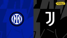 پیش بازی اینتر &ndash; یوونتوس؛ دربی ایتالیا در شب ولنتاین