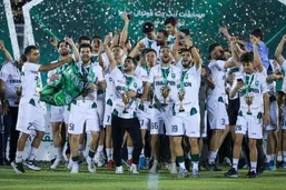 اقدام خاص باشگاه خیبر برای بازی با پرسپولیس