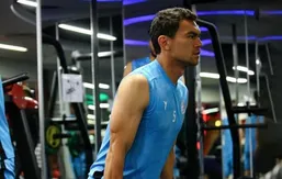 نسخه دوم اورونوف در استقلال شکوفا شد!