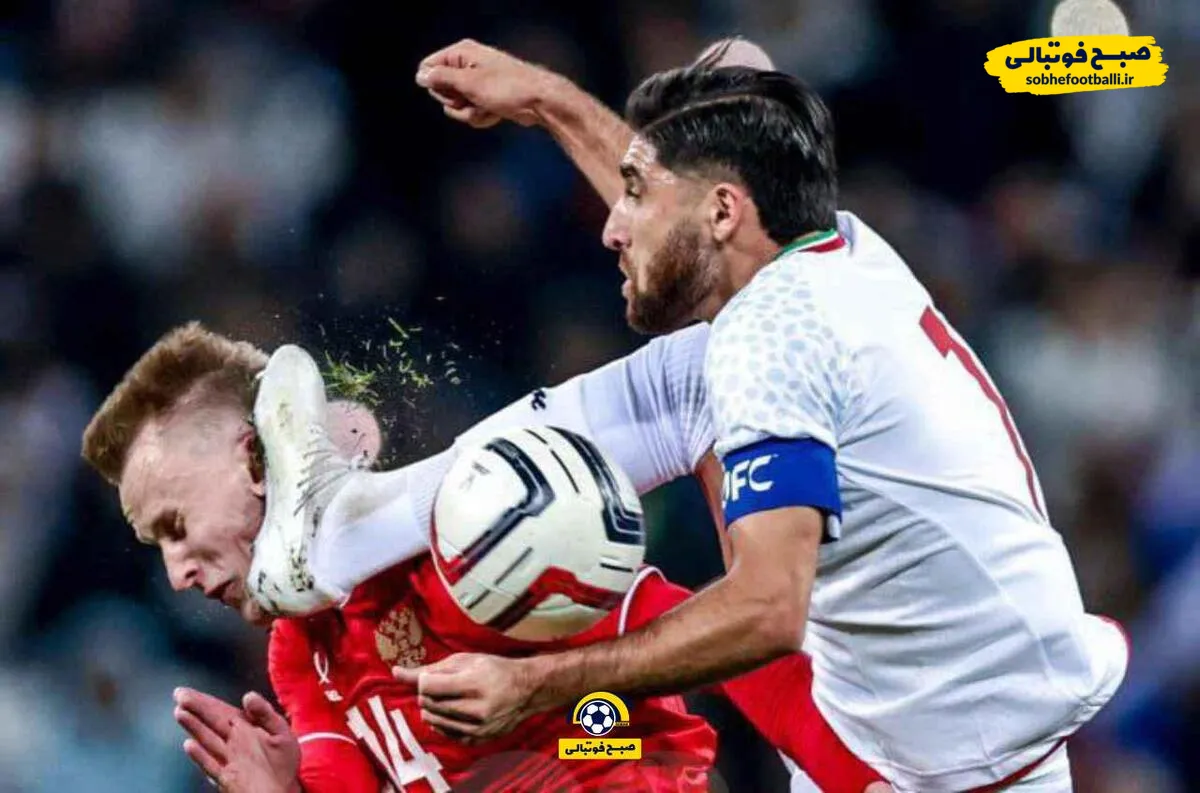 احتمال انتقال جهانبخش به پرسپولیس؛ واقعیت یا فقط یک شایعه؟