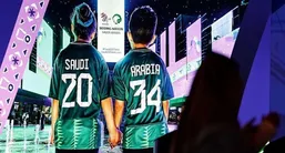 عربستان میزبانی این تورنمنت بزرگ را هم می&zwnj;خواهد!&rlm;