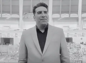 علت درگذشت گزارشگر صداوسیما مشخص شد