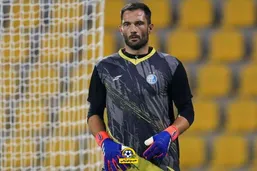 هشدار به استقلال؛ خطر از دست دادن یک سهمیه خارجی | آدان را هم بازی بدهید!