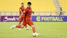 تصویر خبر پرسپولیس ۲ بازیکن تراکتور را می&zwnj;خواهد؟