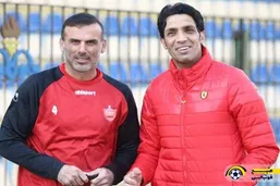 سپهر حیدری: شما حسودید، تحمل زندگی موفق من را ندارید؛ همسر من مدل و آرتیست حرفه ای است!