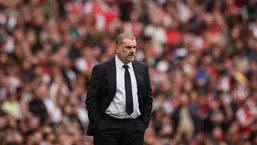 رسمی؛ آنژ پوستکوعلو از تاتنهام اخراج شد