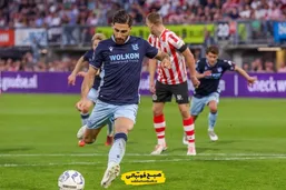 سوال از جهانبخش؛ منظورتان از معامله برد-برد همین بود؟